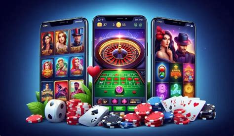 handy casino deutsch|Mobile Casinos 2024 .